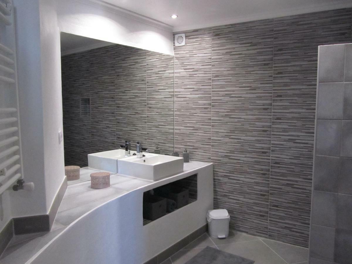 Villa Finca Costa Blanca Apartment 2 / Ferienwohnung 2; Monte Pego Bei Denia Exterior foto